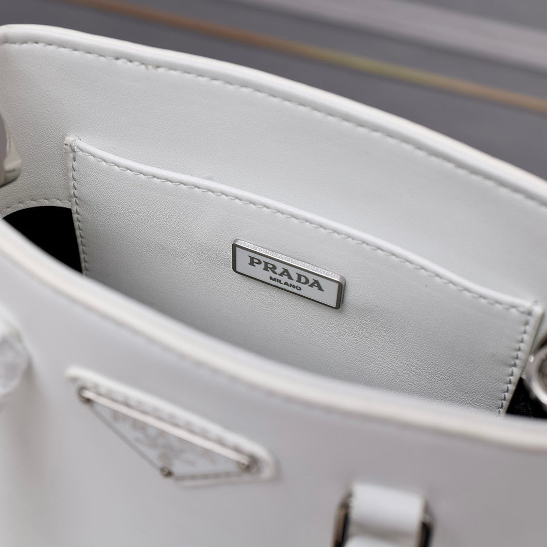 RADA Bag