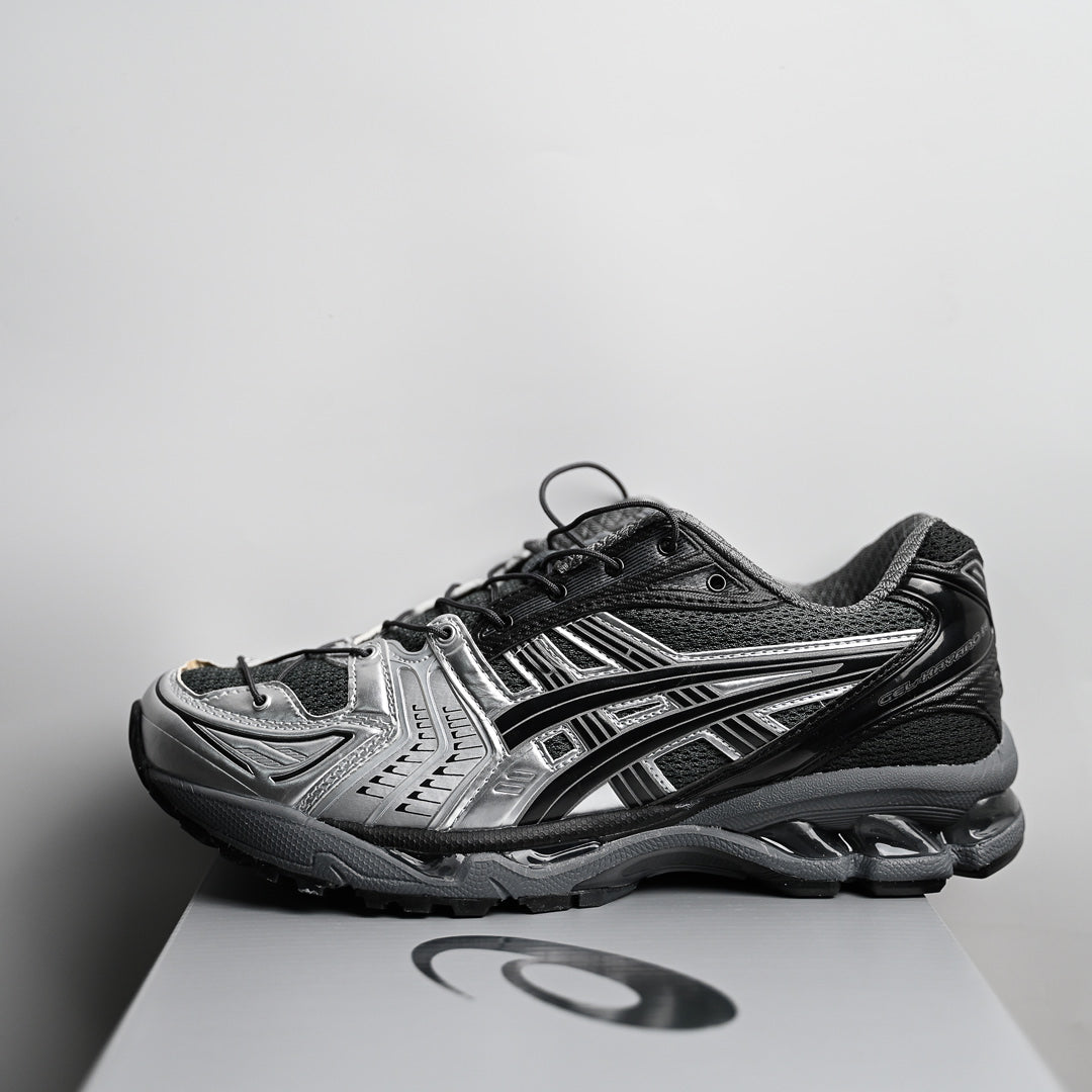 ASIC Gel-Kayano