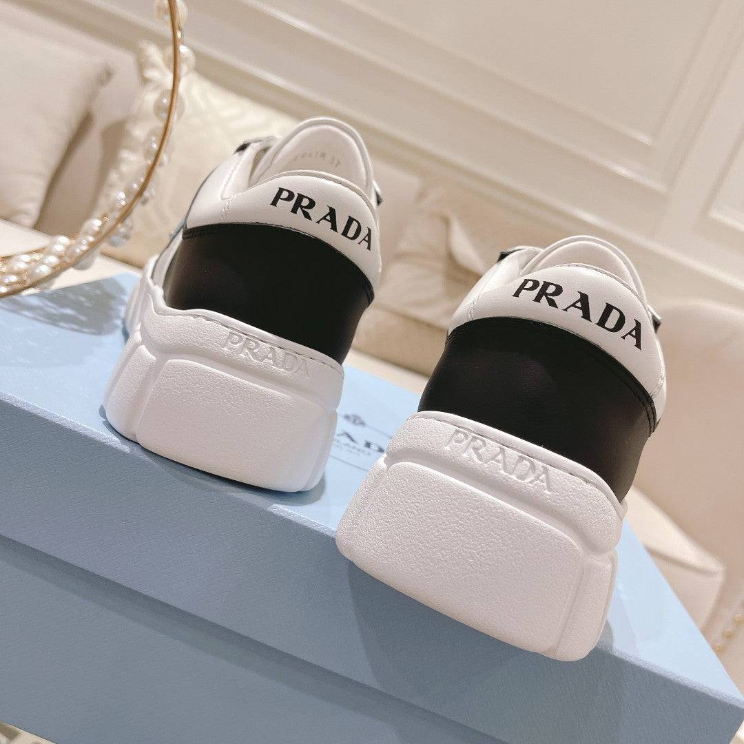 RADA Trainers
