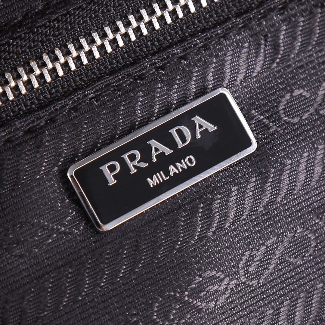 RADA Bag