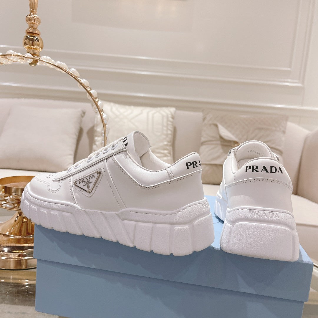 RADA Trainers
