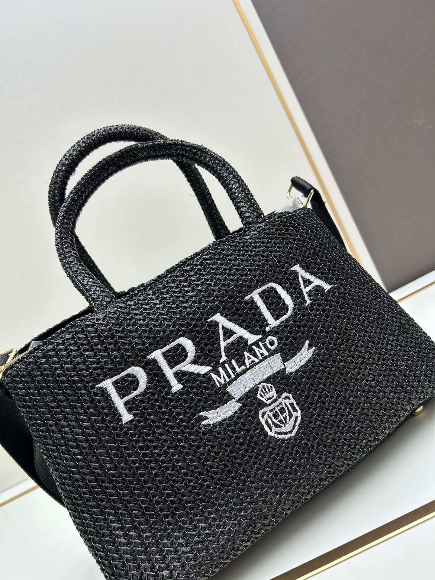 RADA Bag