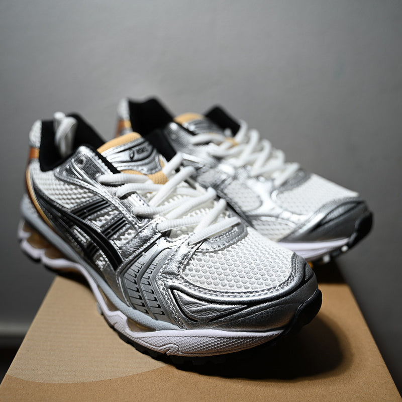 ASIC Gel-Kayano