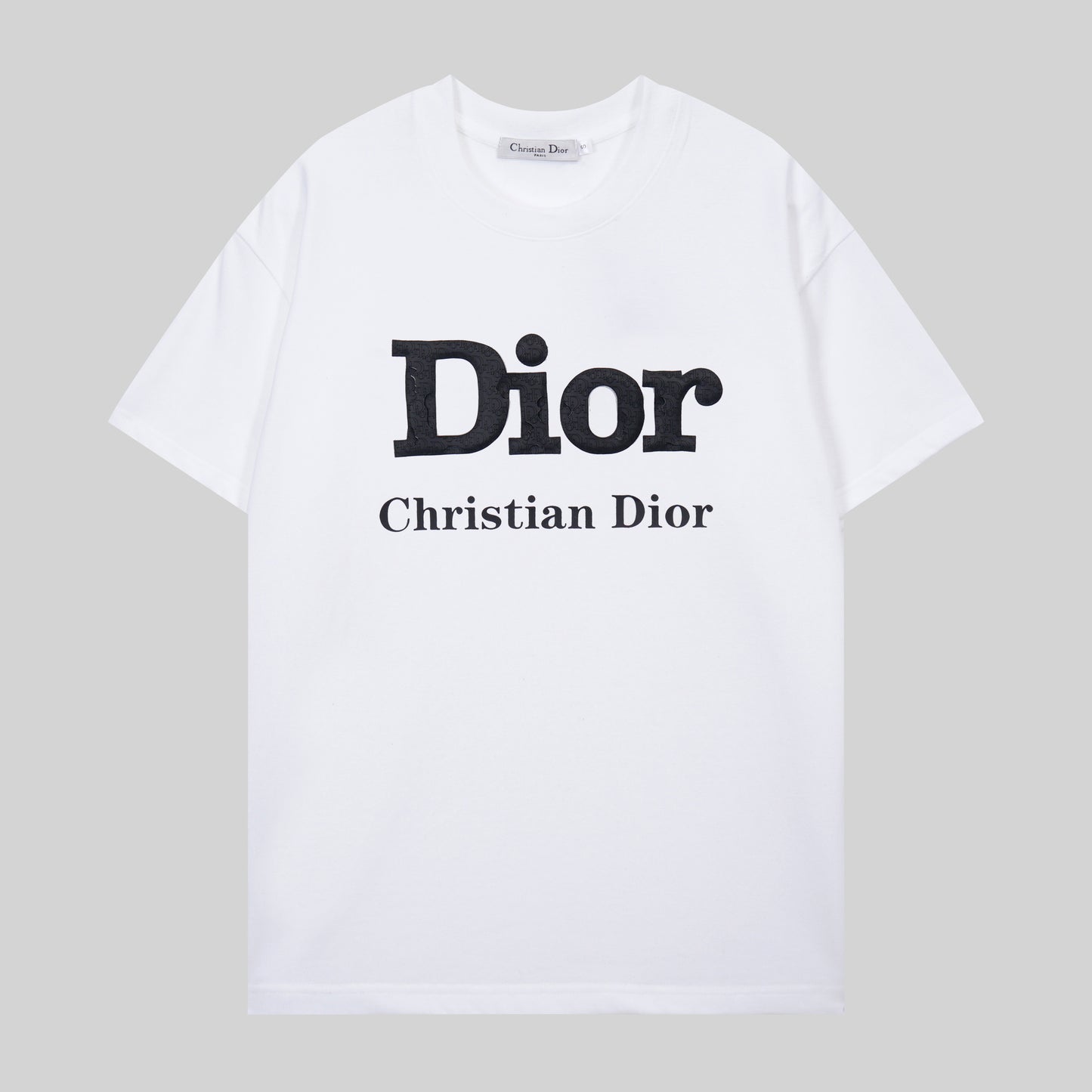 CD T-Shirt