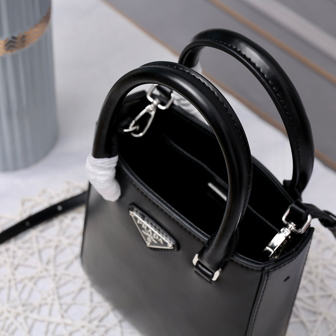 RADA Bag