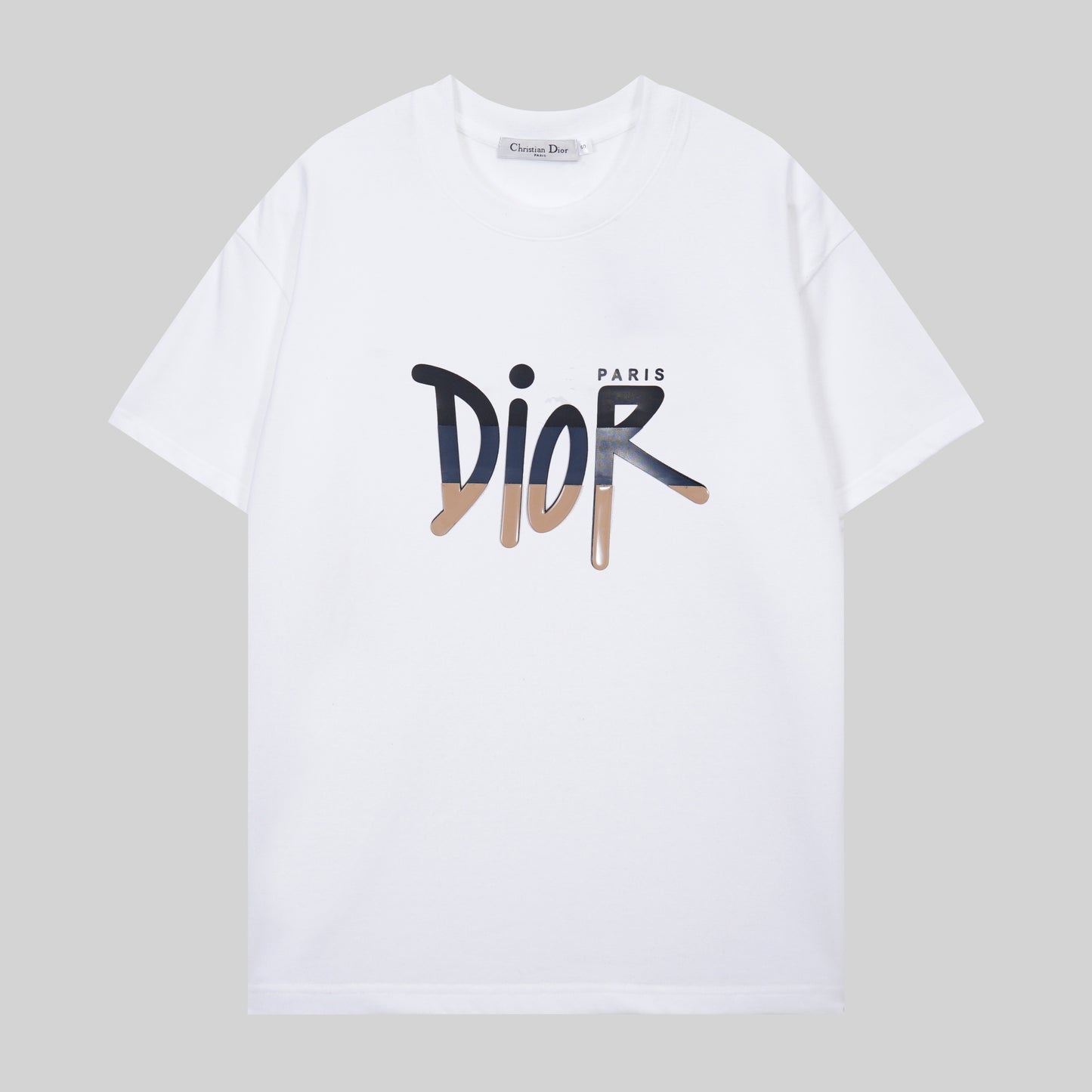 CD T-Shirt