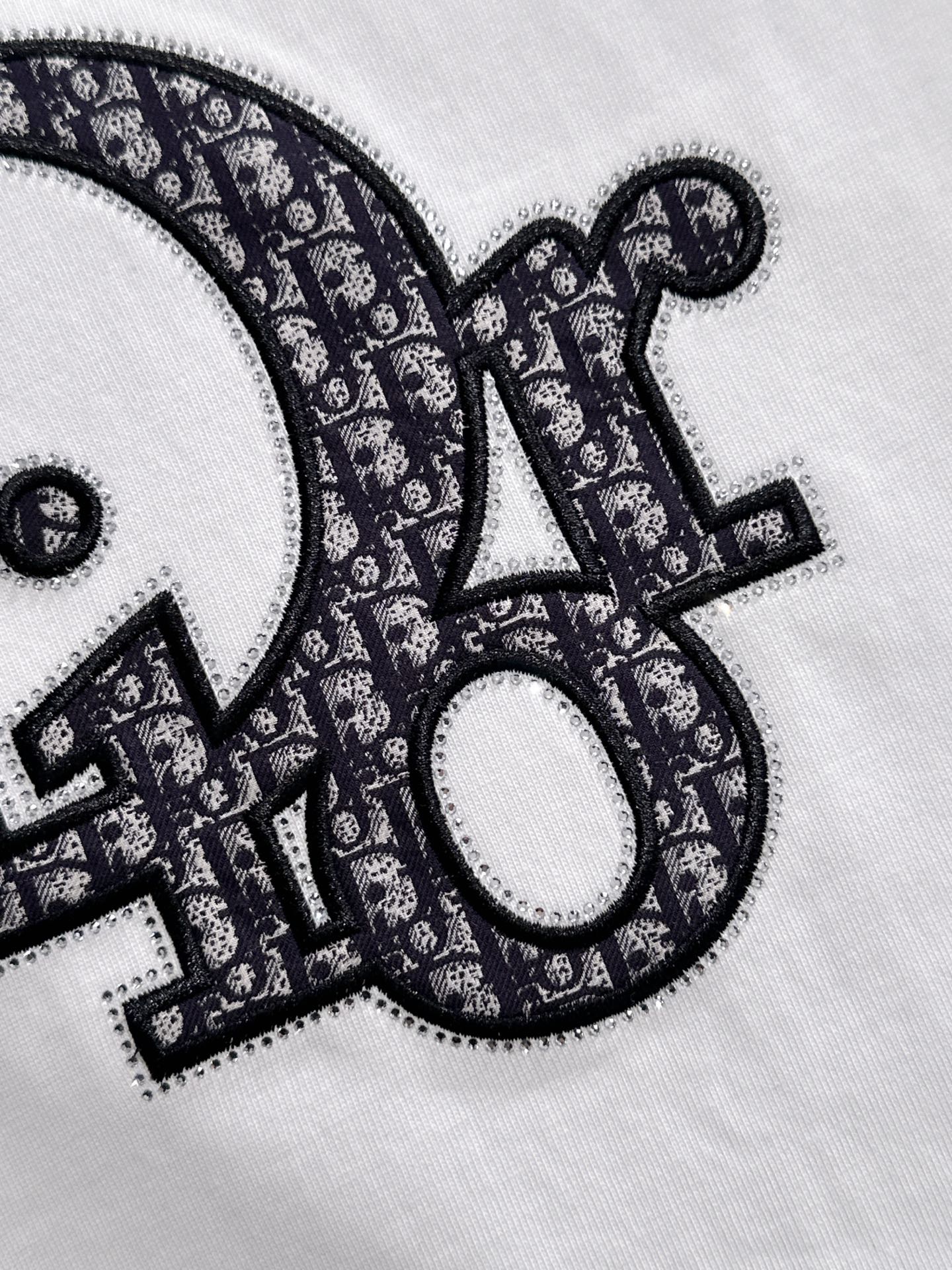CD T-Shirt