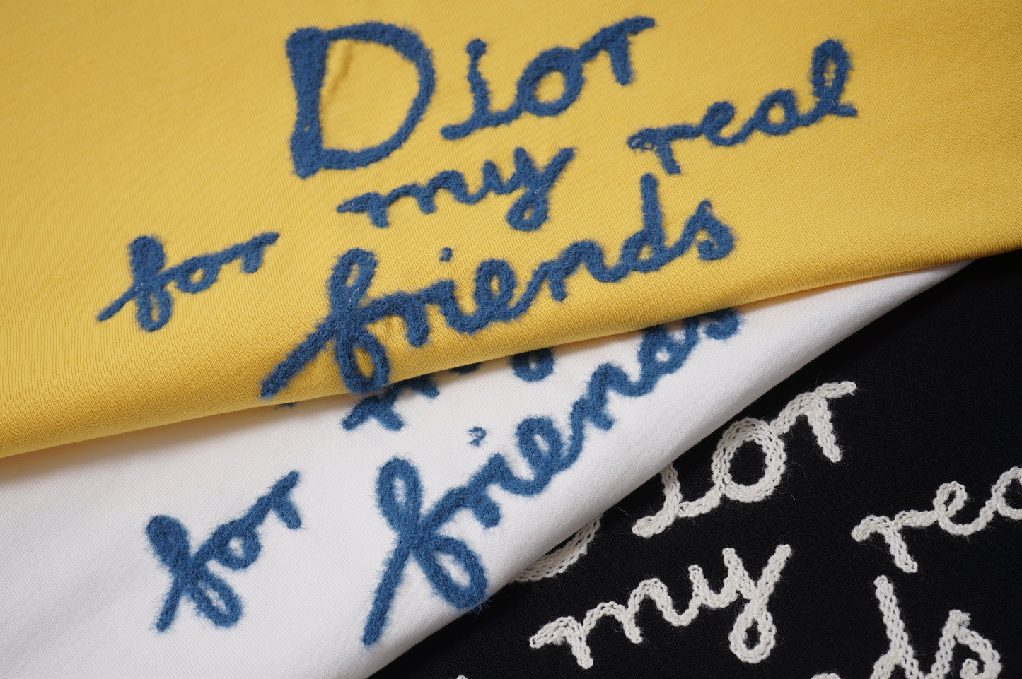 CD T-Shirt