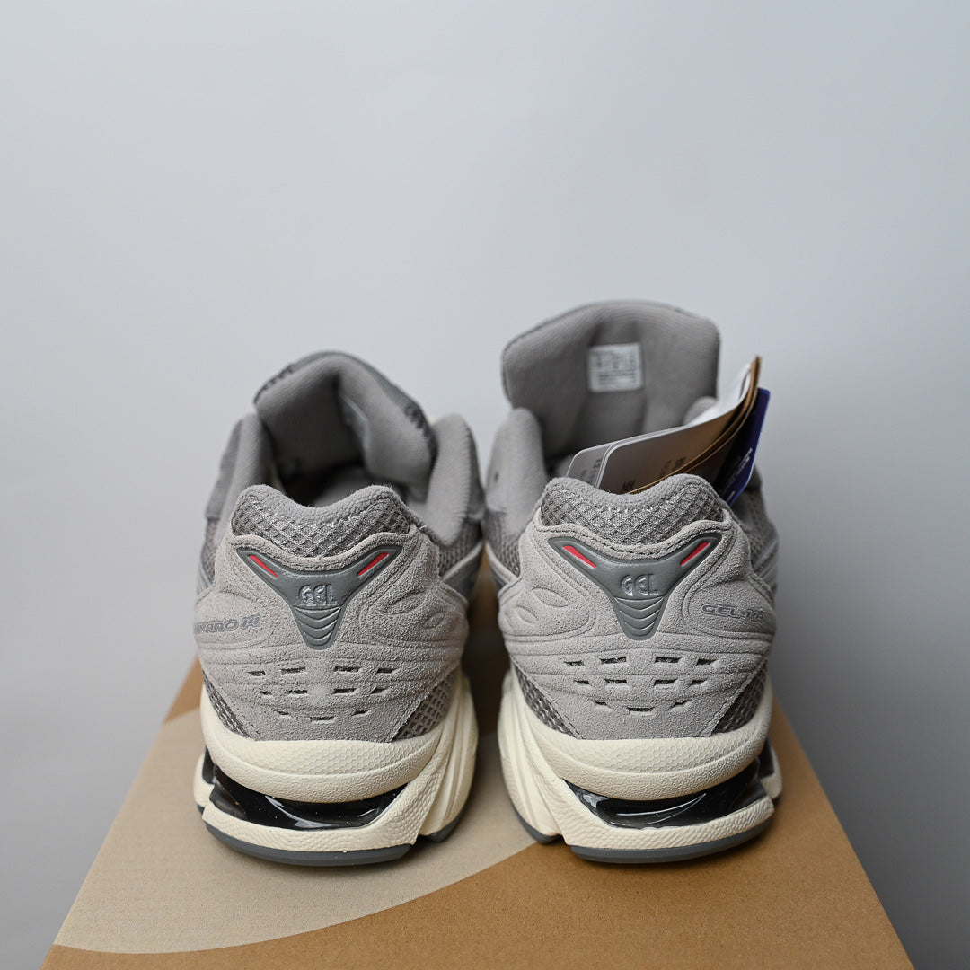 ASIC Gel-Kayano