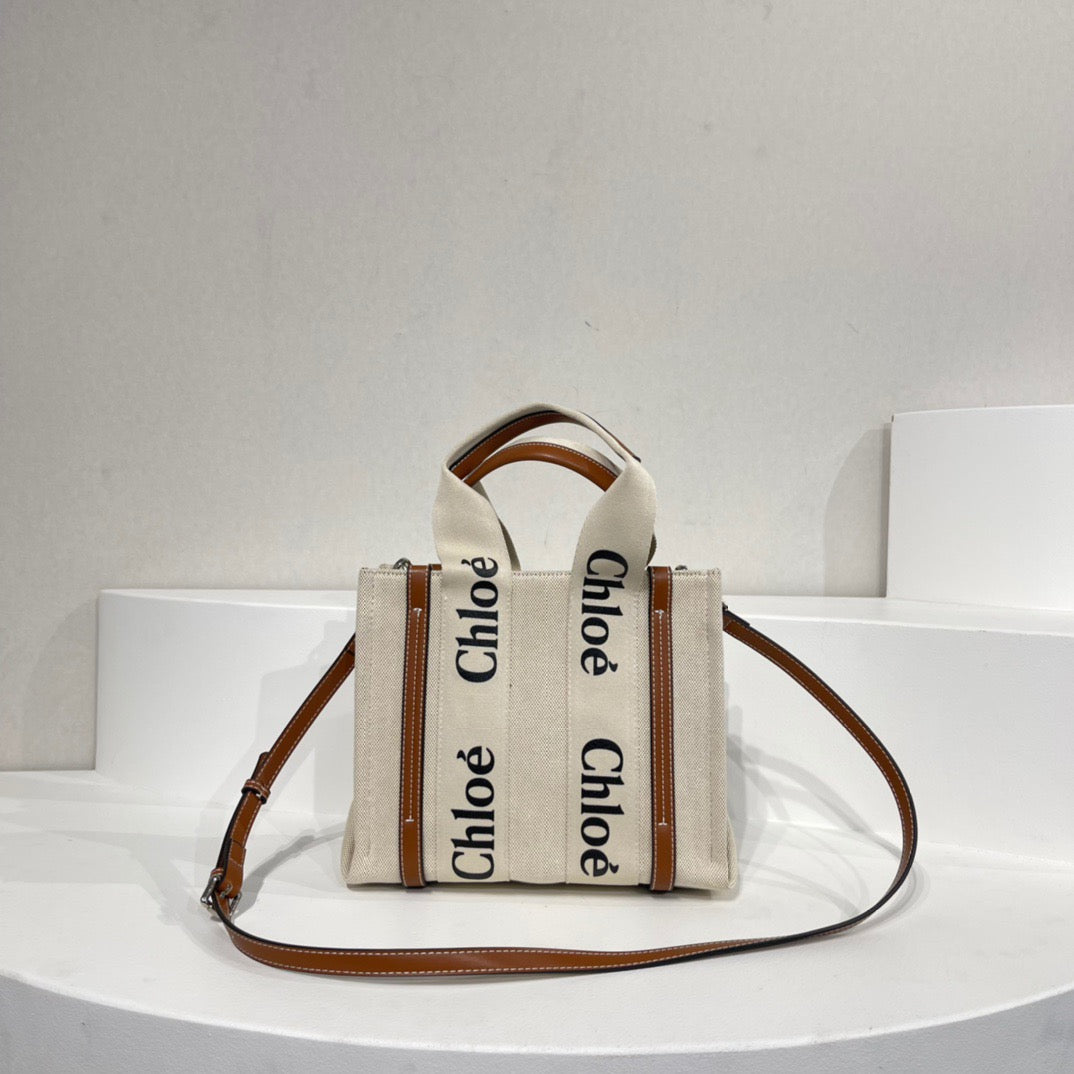 CHLO Bag