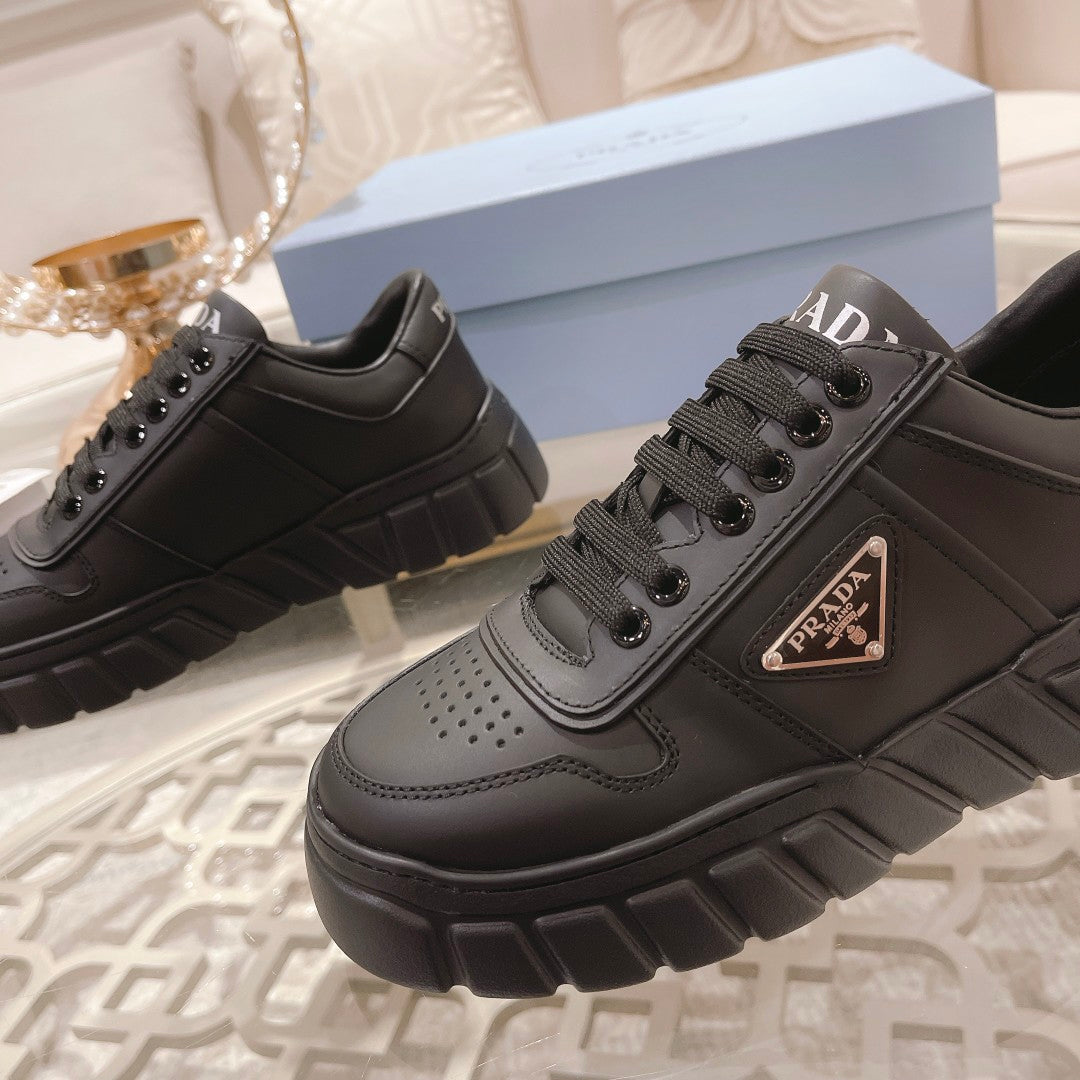 RADA Trainers