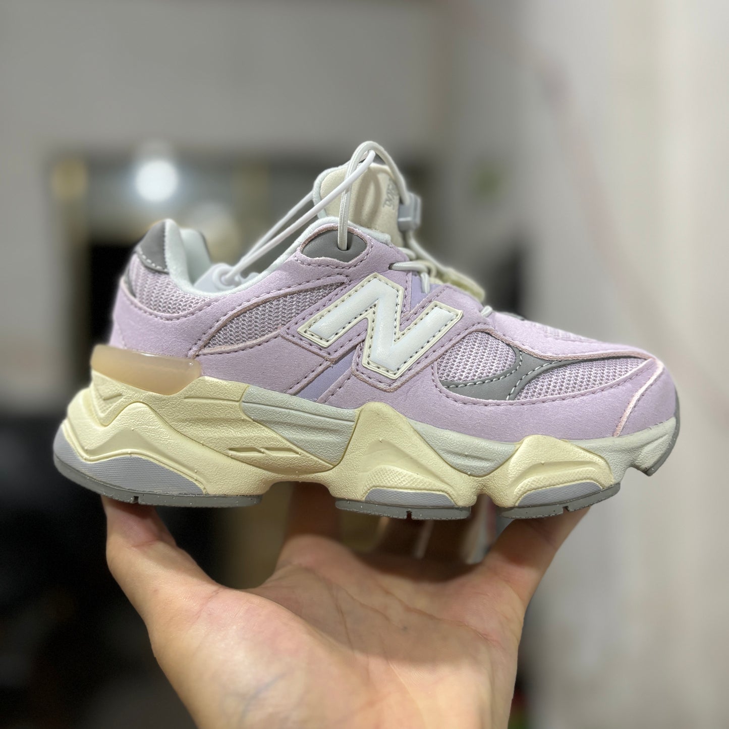 NB 9060