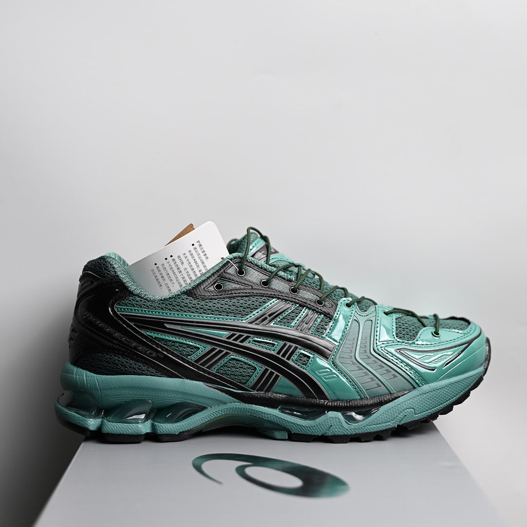 ASIC Gel-Kayano
