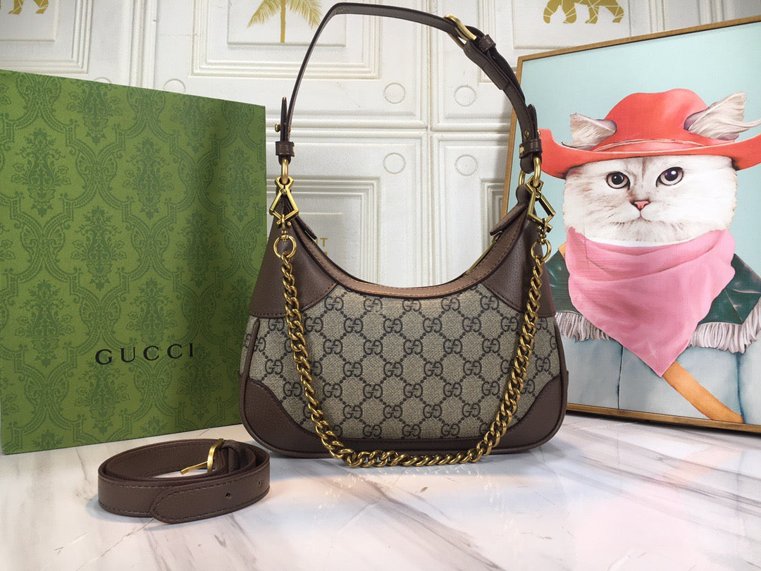 GG Bag