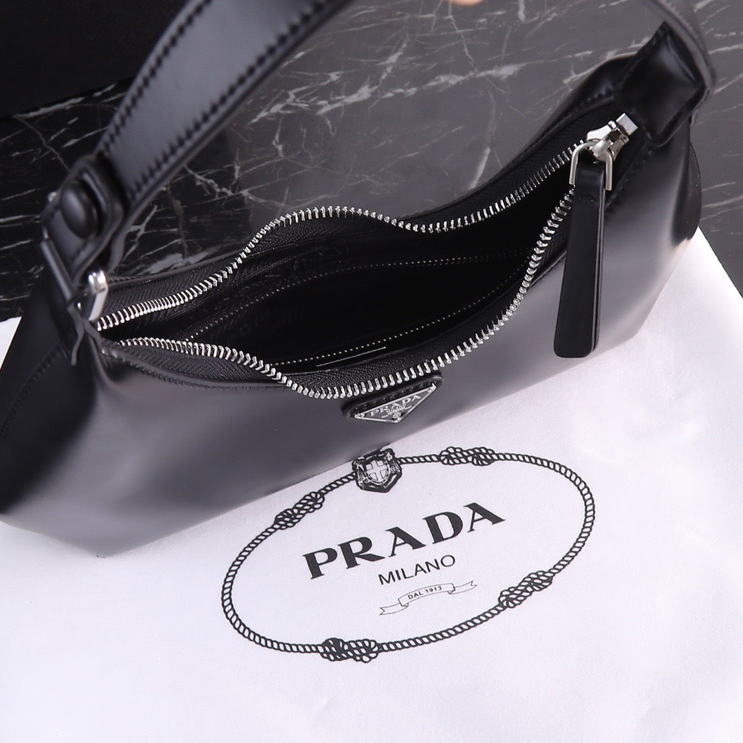 RADA Bag