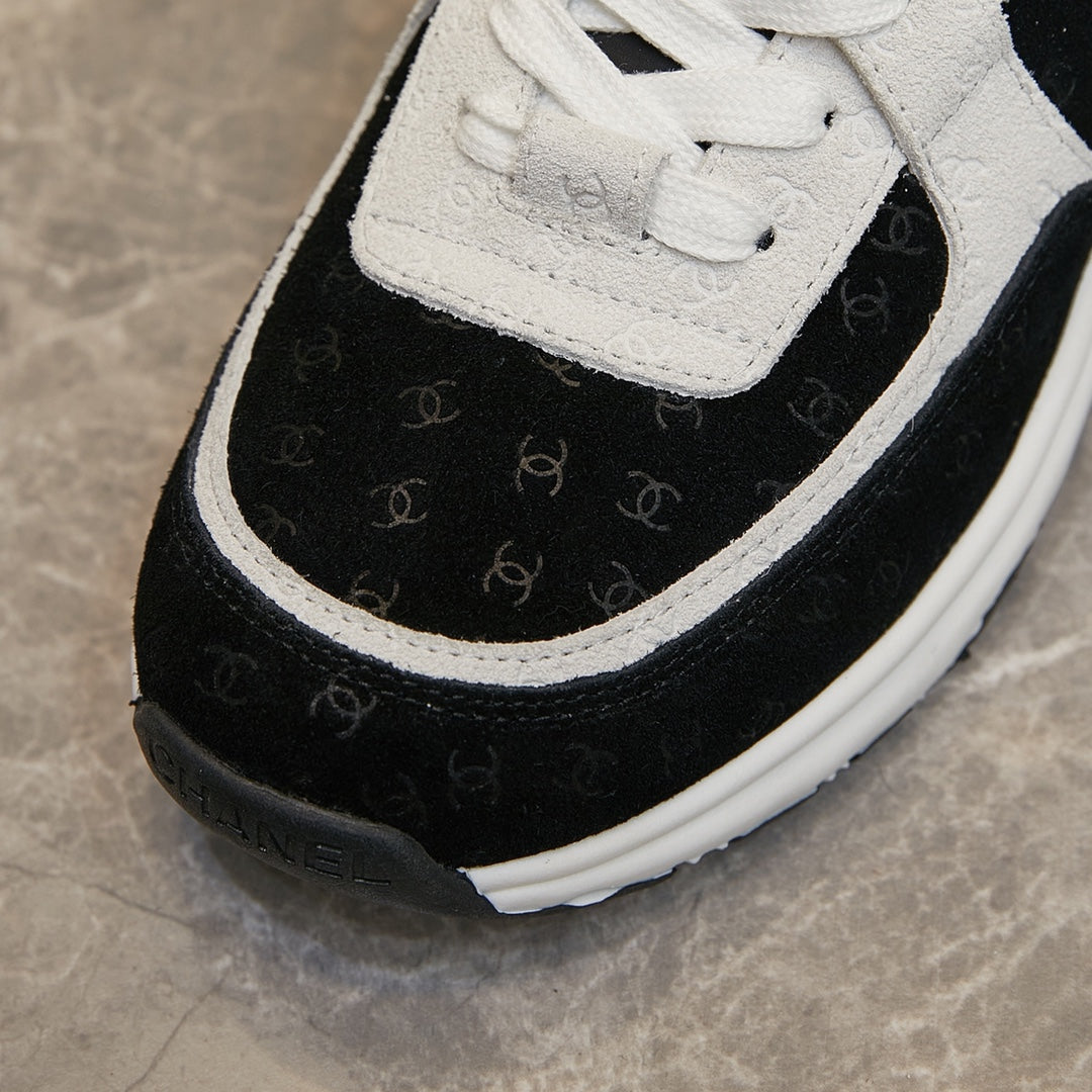 COCO Trainers