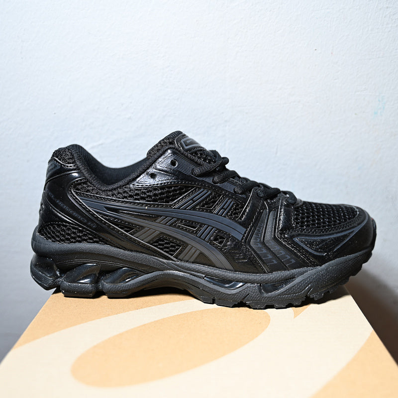 ASIC Gel-Kayano