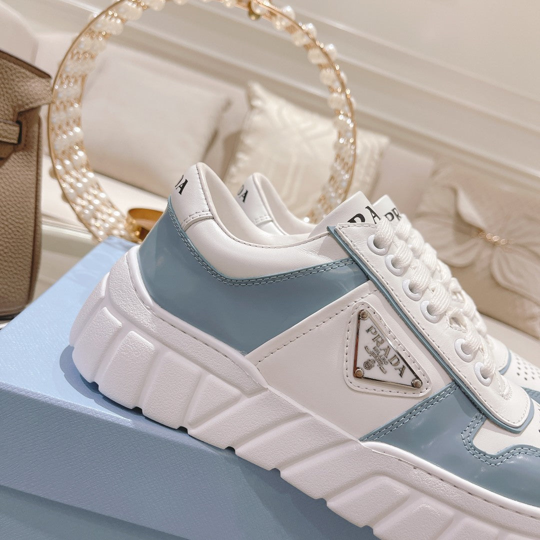 RADA Trainers