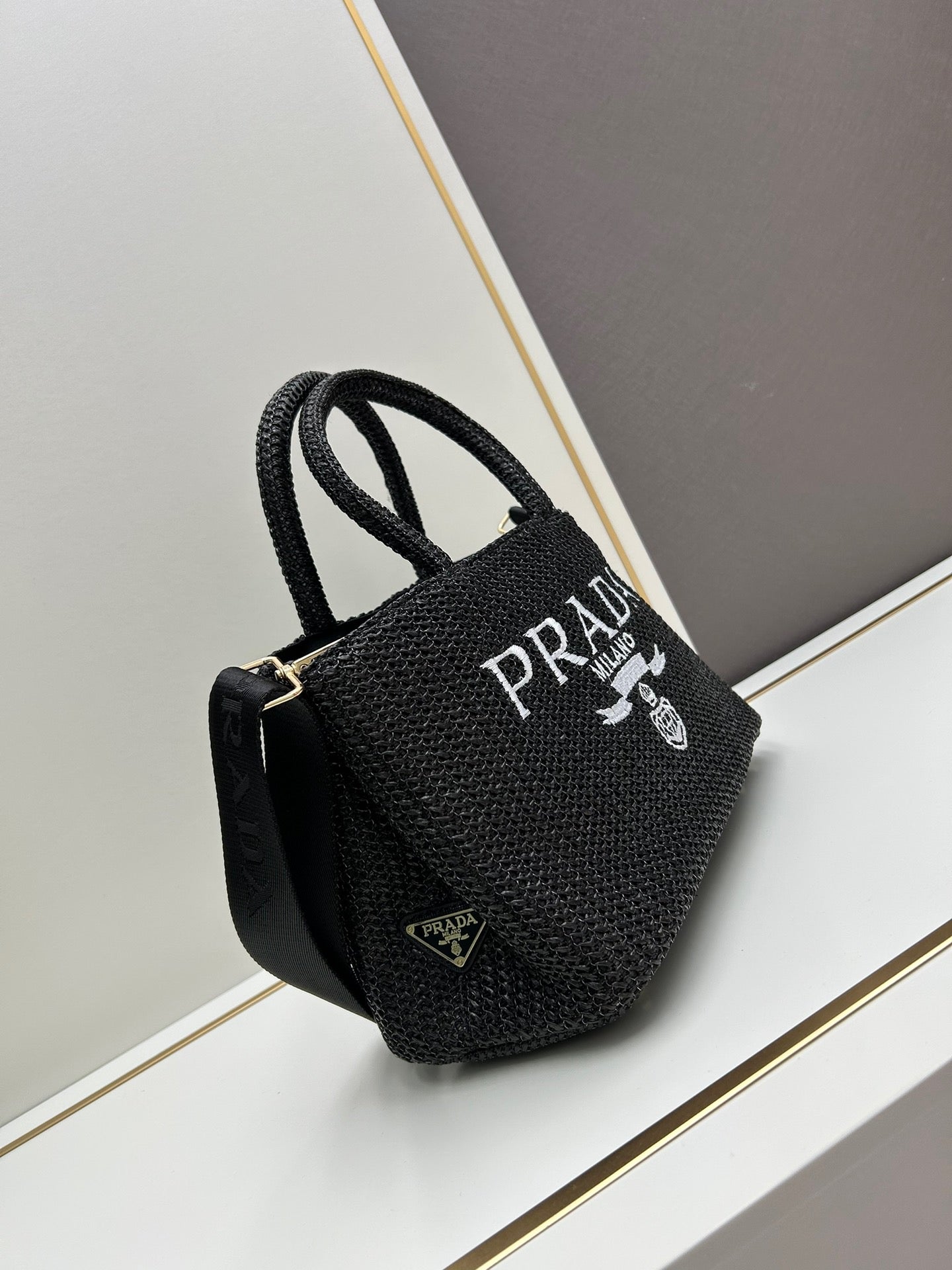 RADA Bag