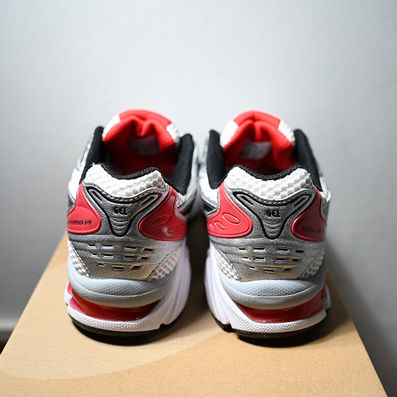ASIC Gel-Kayano