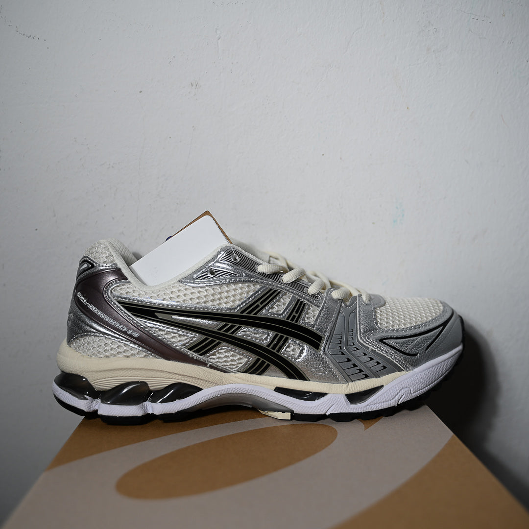 ASIC Gel-Kayano