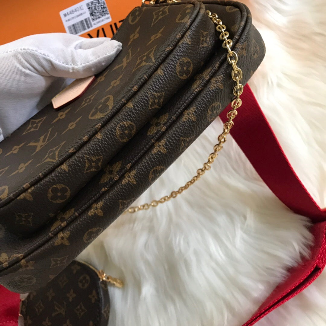 LV