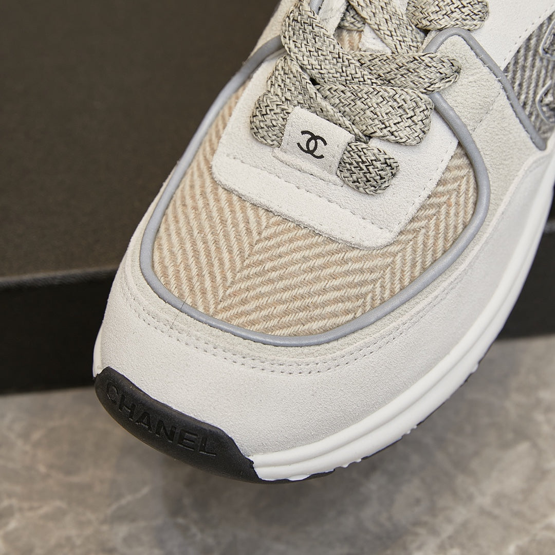 COCO Trainers