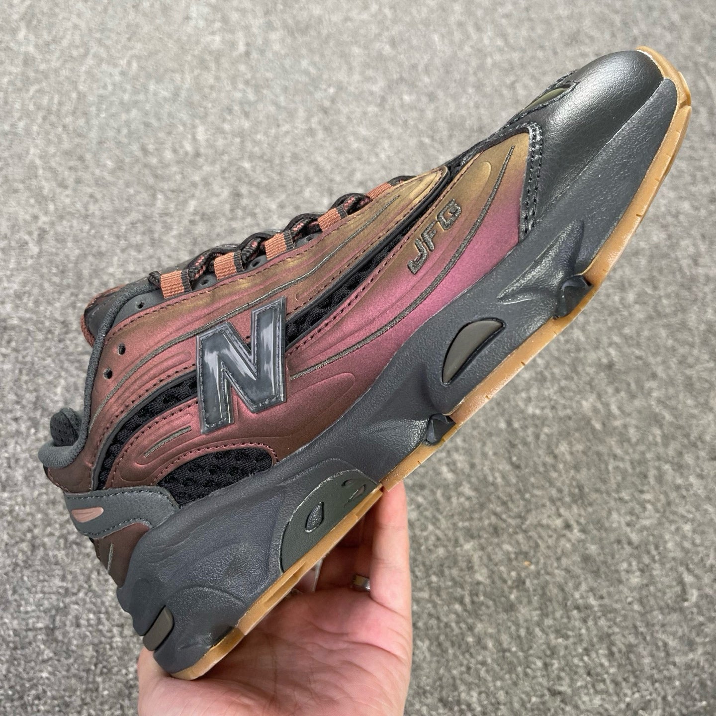 N B 1000