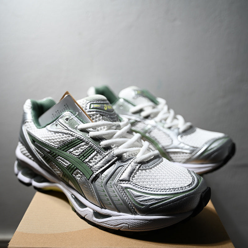 ASIC Gel-Kayano