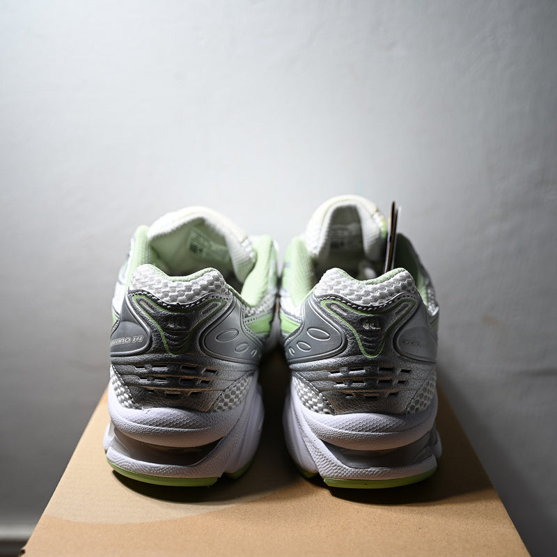 ASIC Gel-Kayano