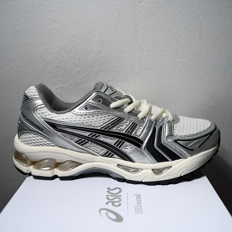 ASIC Gel-Kayano
