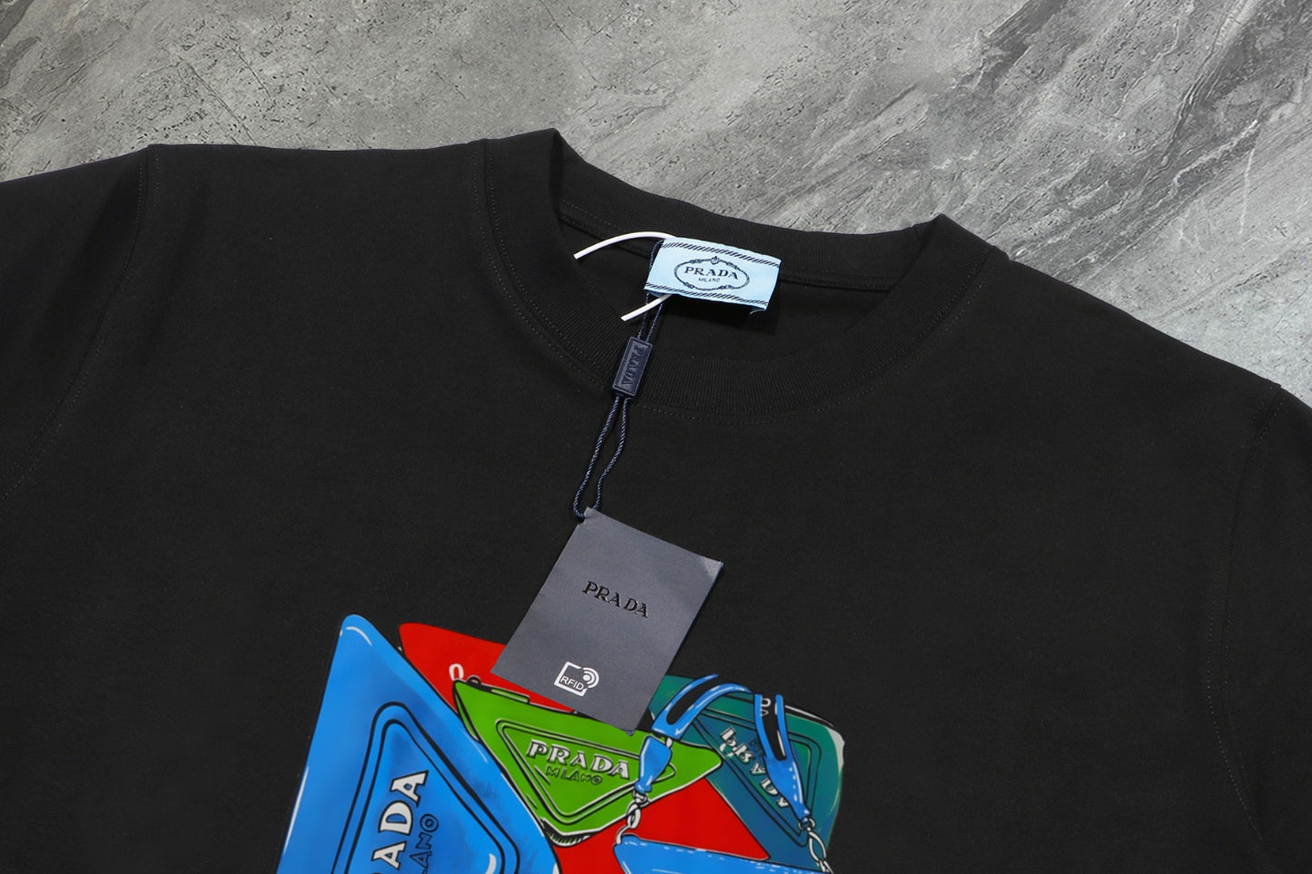 Rada T-Shirt