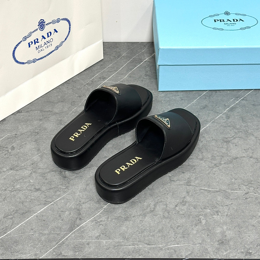 RADA Slides
