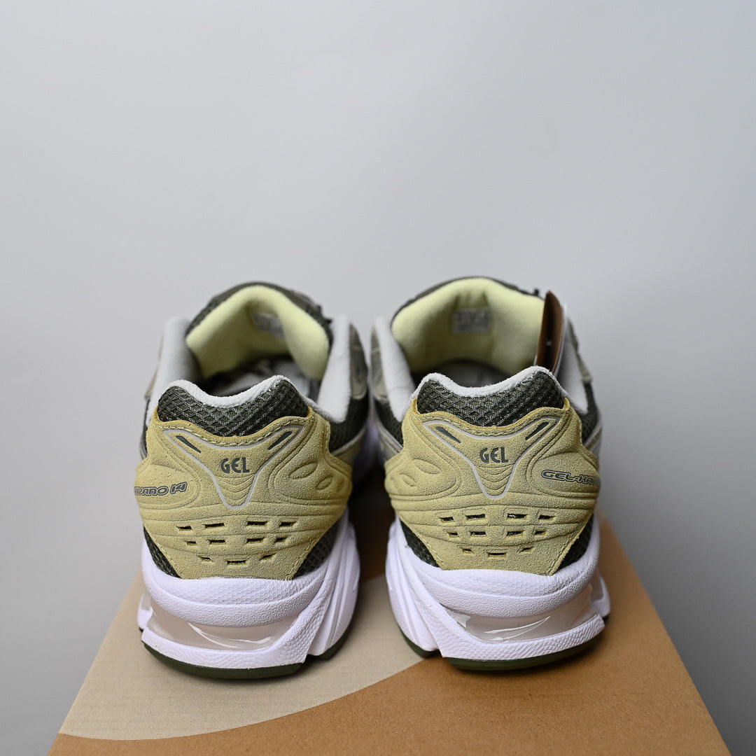ASIC Gel-Kayano