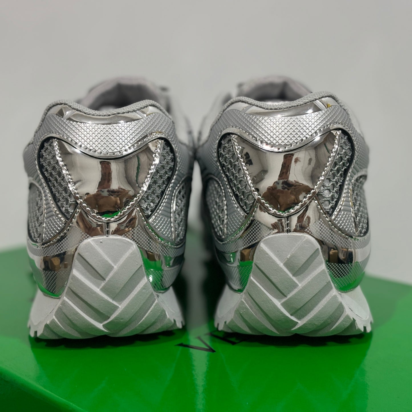 Bottega Veneta Orbi