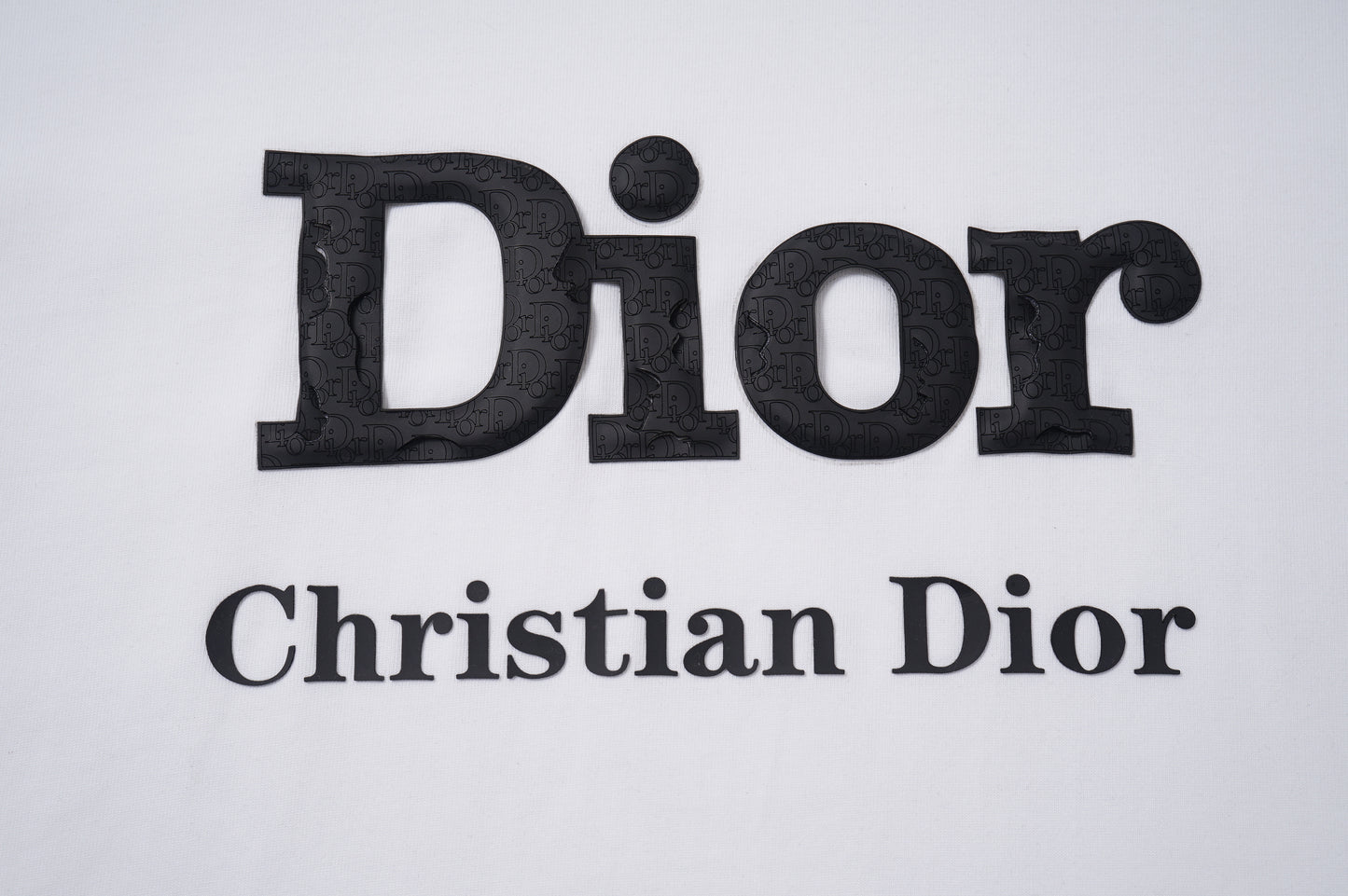CD T-Shirt