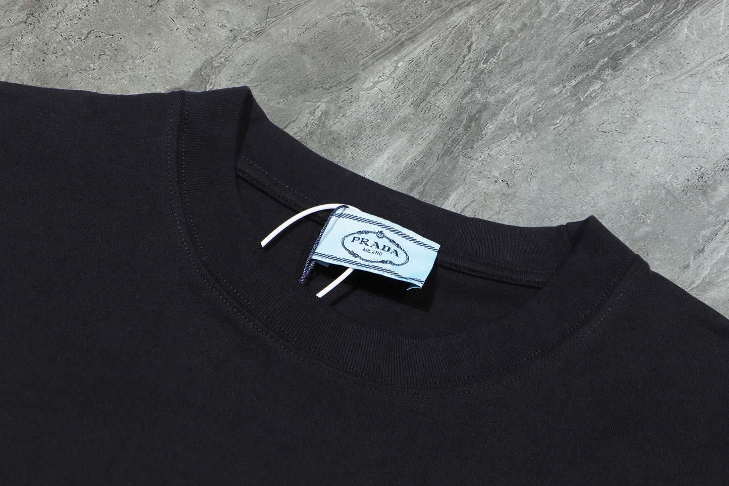 Rada T-Shirt