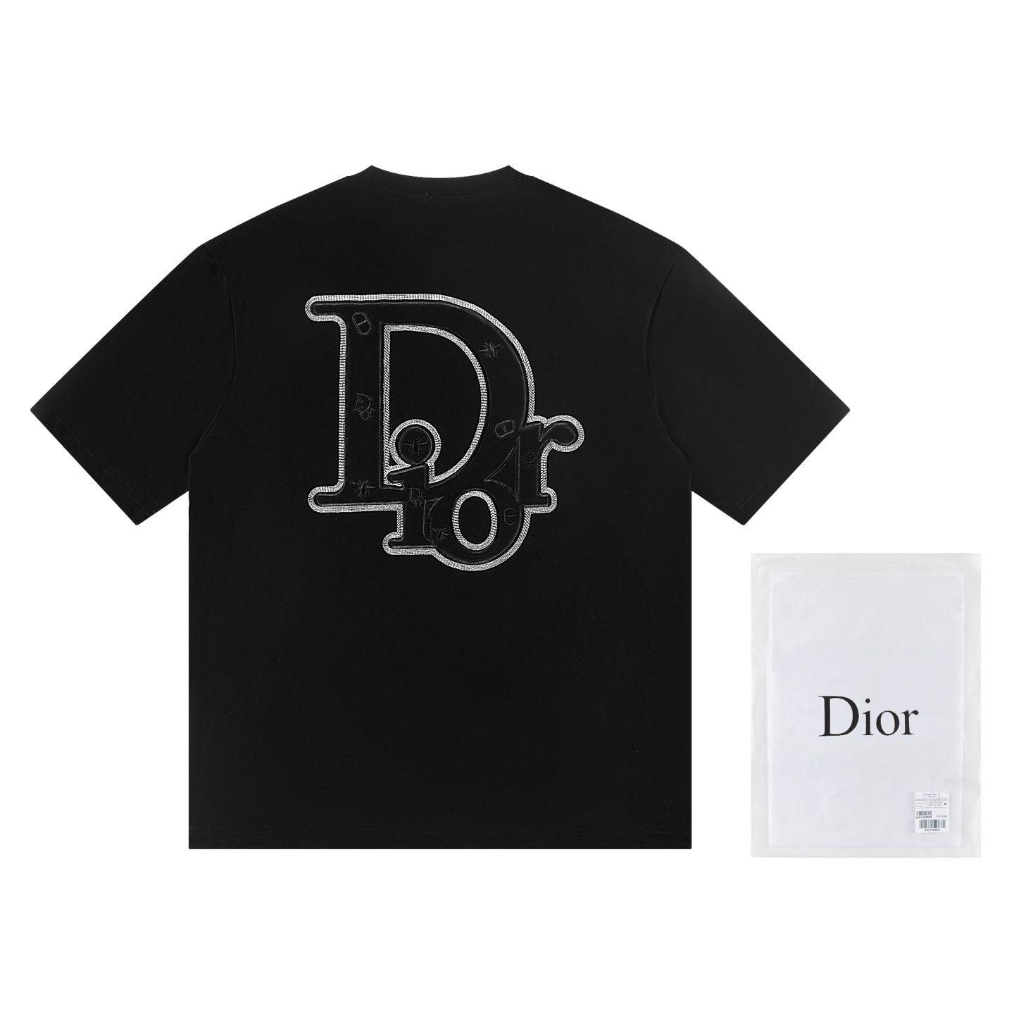 CD T-Shirt