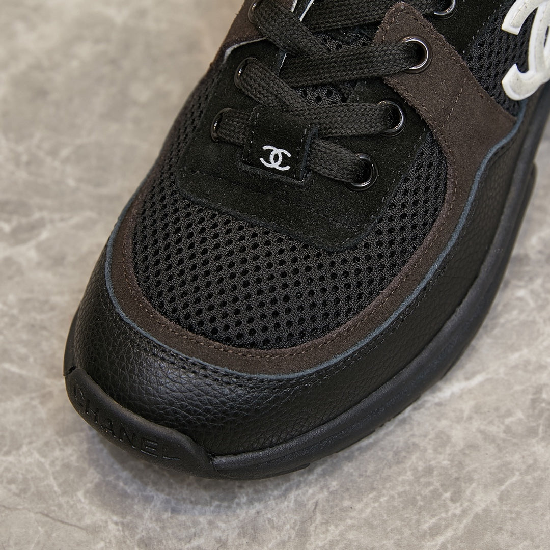 COCO Trainers