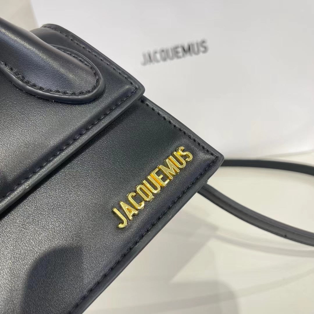 JAC Bag