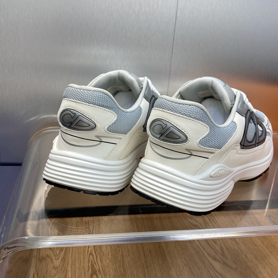 CD Trainers