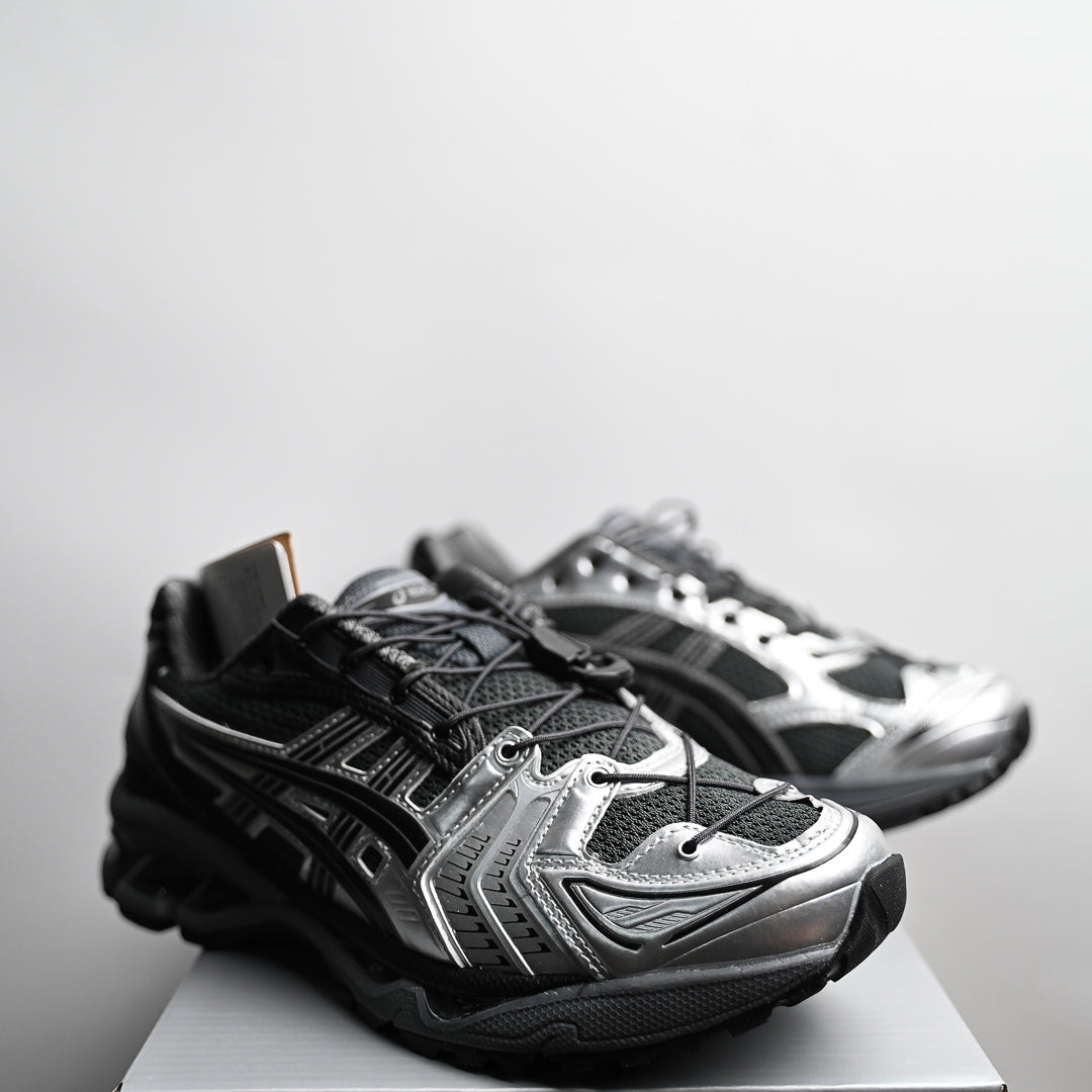 ASIC Gel-Kayano