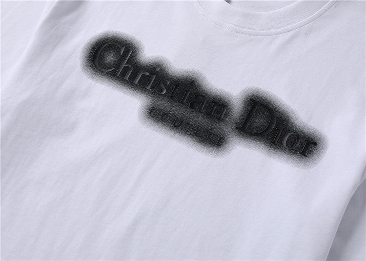 CD T-Shirt