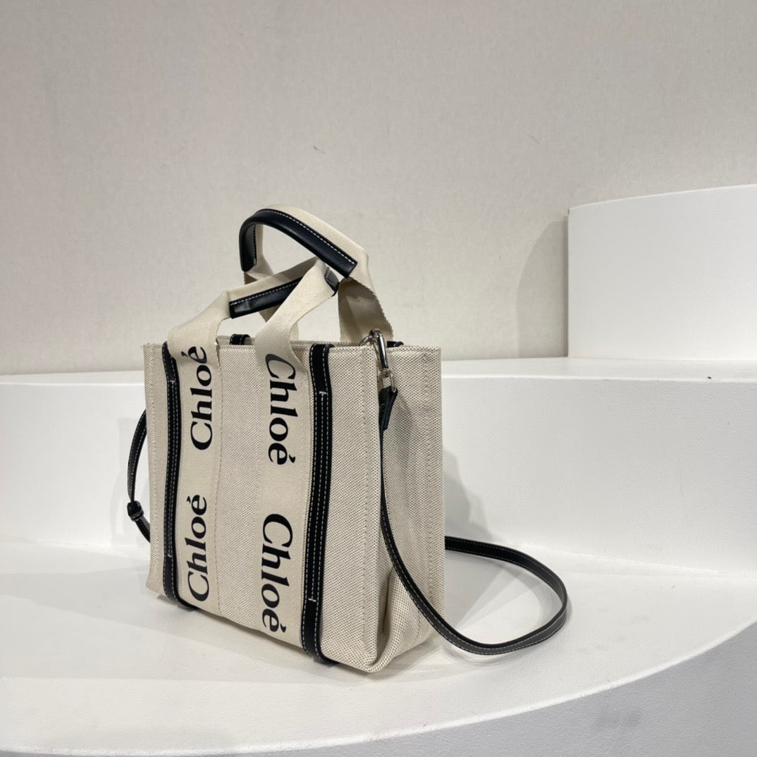 CHLO Bag