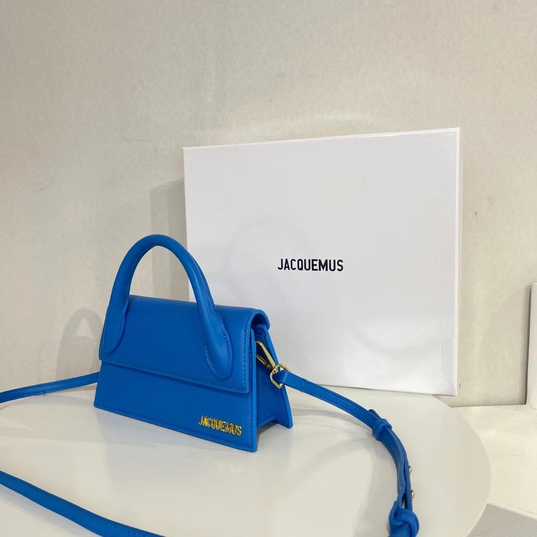 JAC Bag