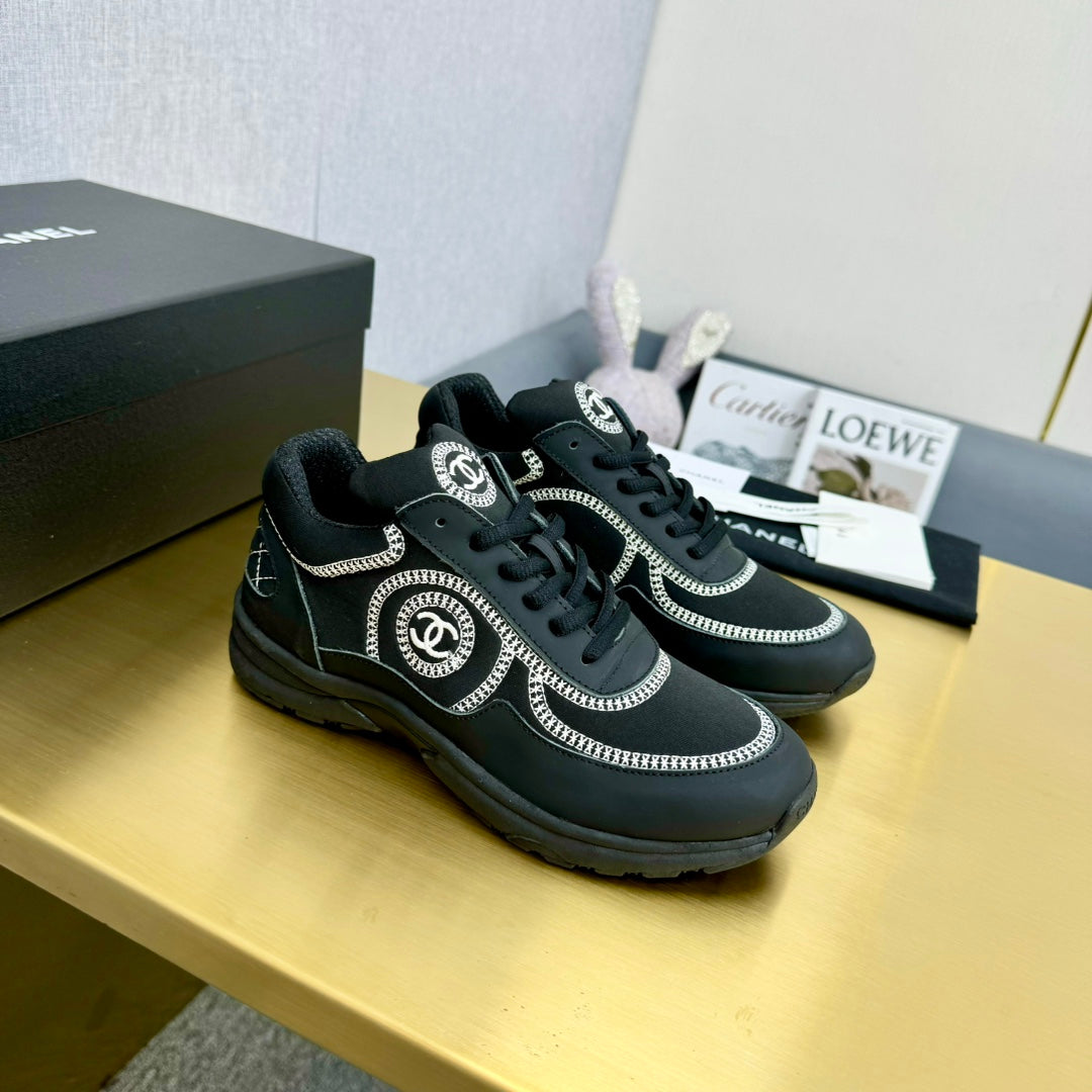 COCO Trainers CLICK FOR MORE COLOURWAYS