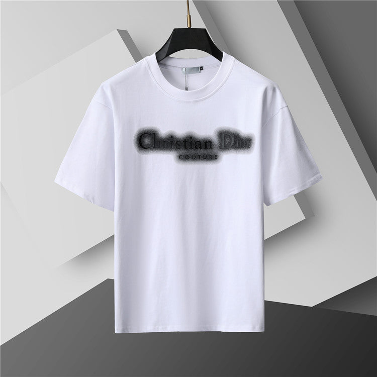 CD T-Shirt