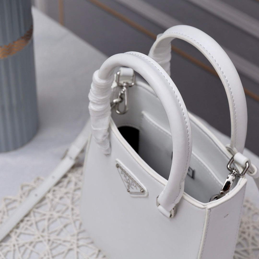 RADA Bag