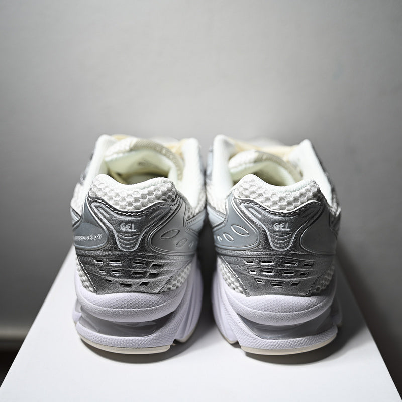 ASIC Gel-Kayano