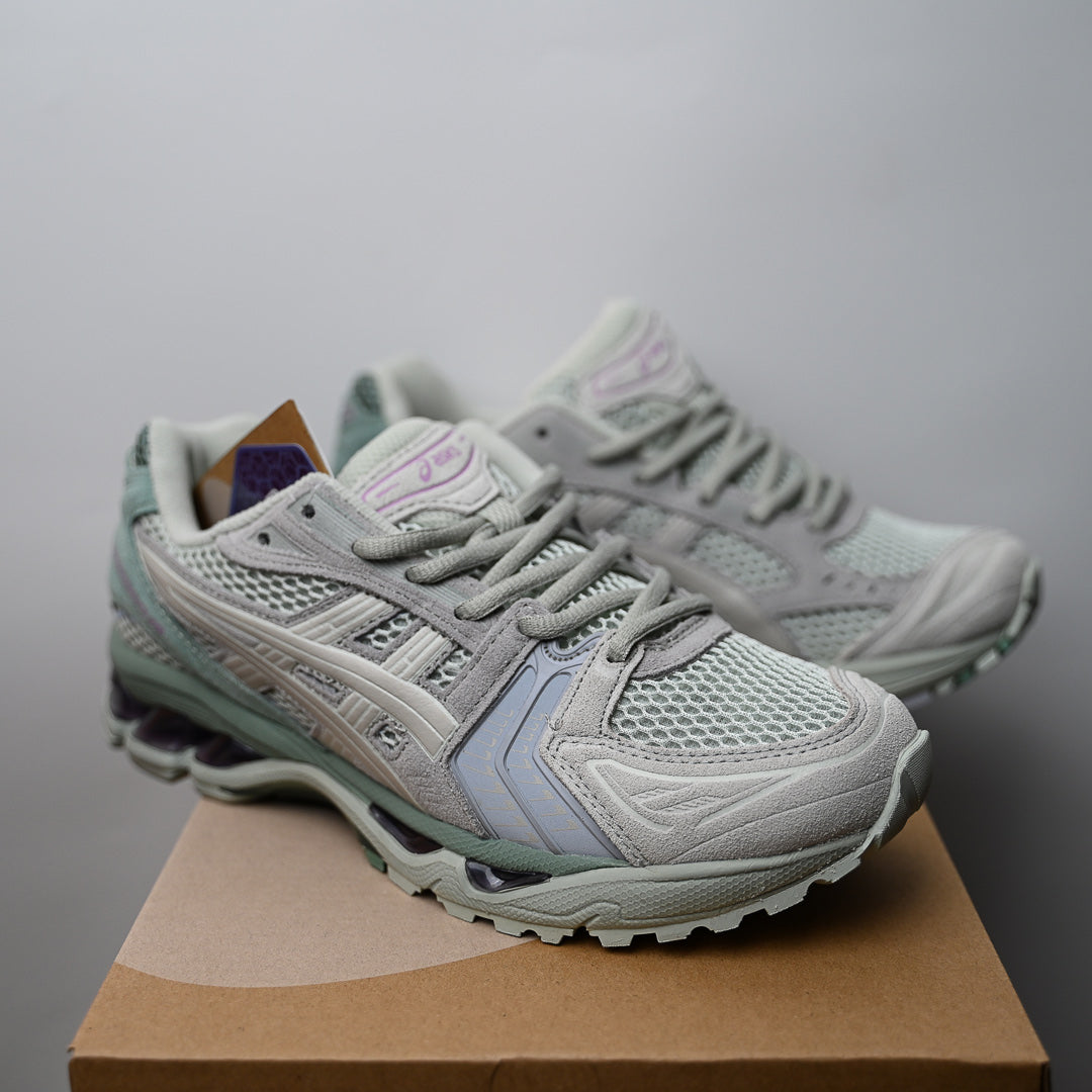 ASIC Gel-Kayano